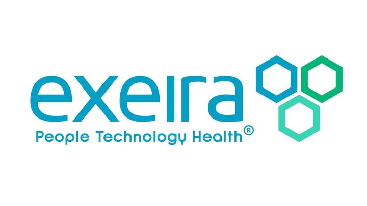 Exeira Education