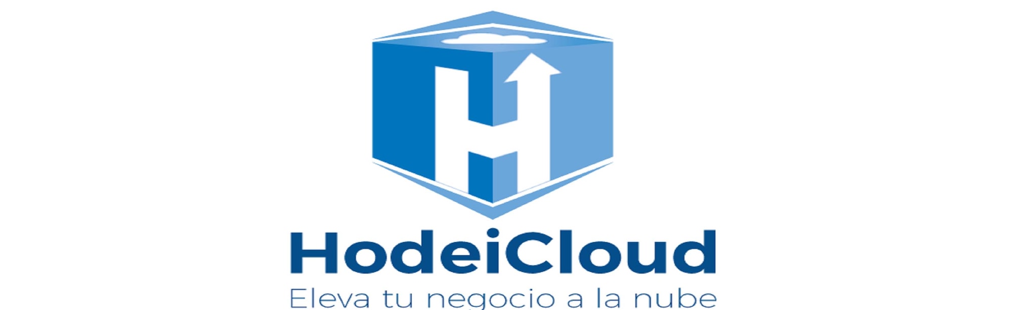 Training VR iHodei