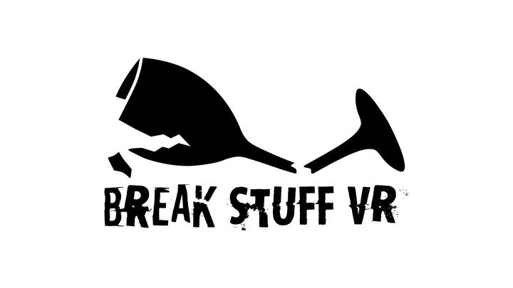 BREAK STUFF VR