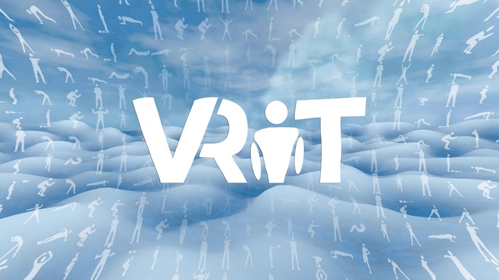 VRIT