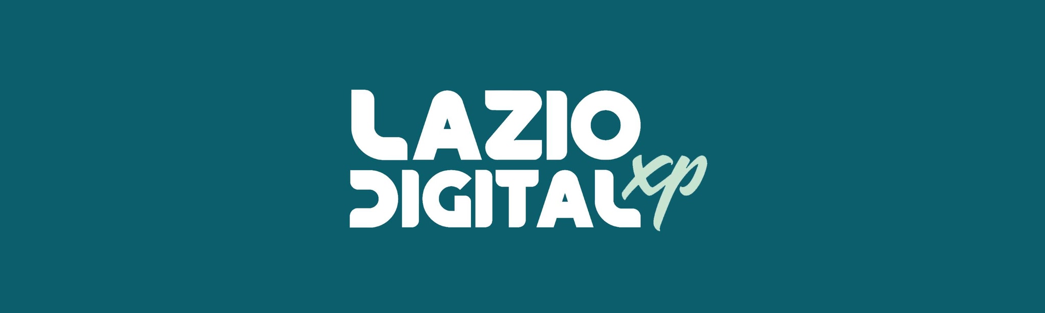 Lazio Digital XP