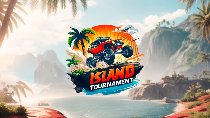 Island Tournament