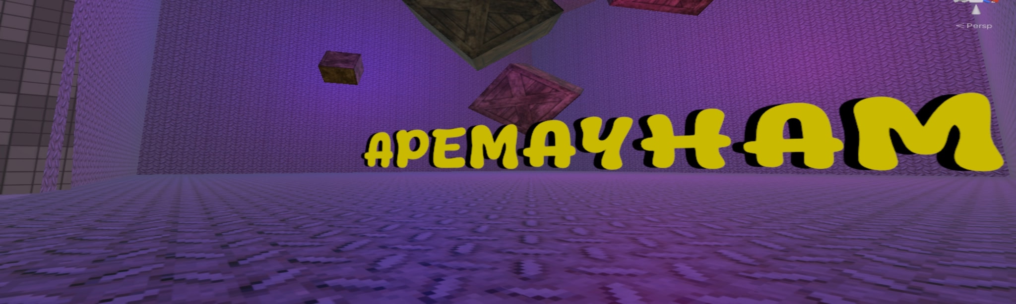 ApeMayham