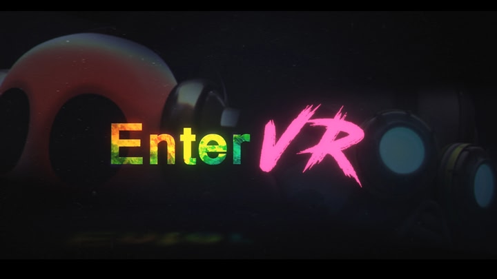 EnterVR