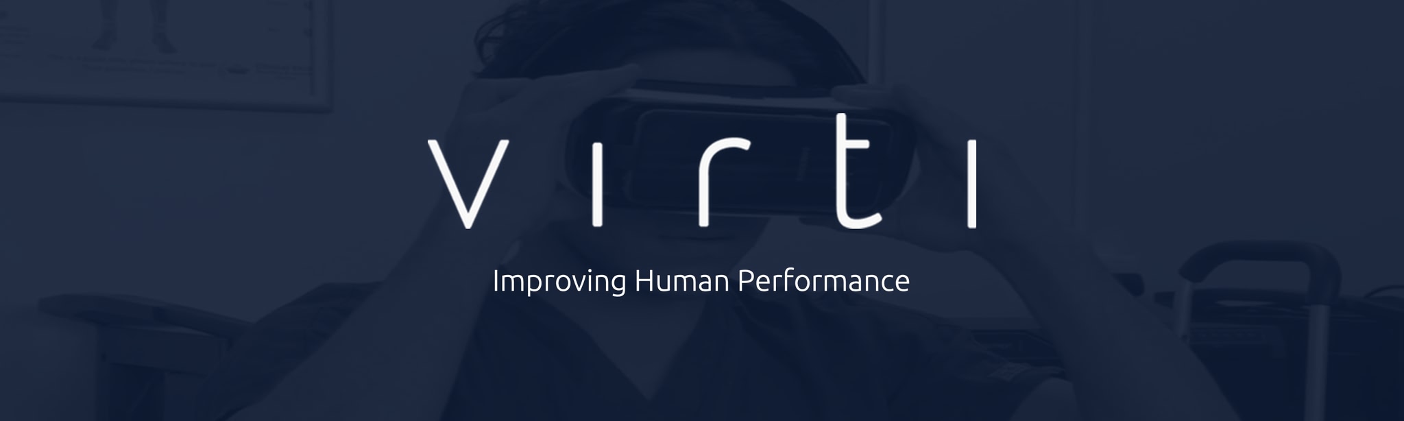 Virti