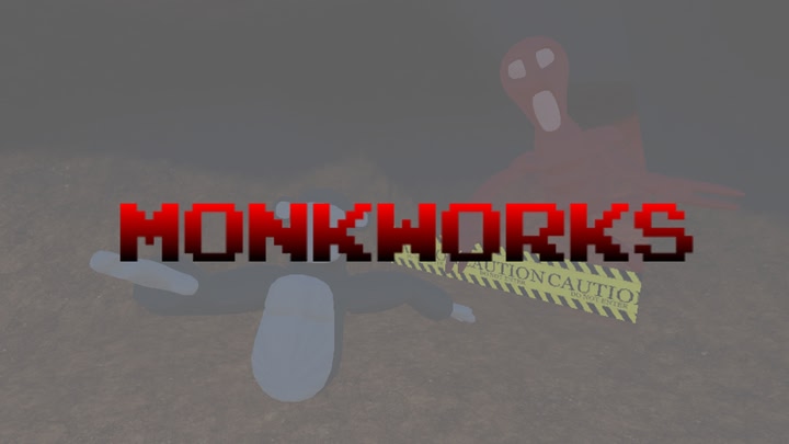 MONKWORKS