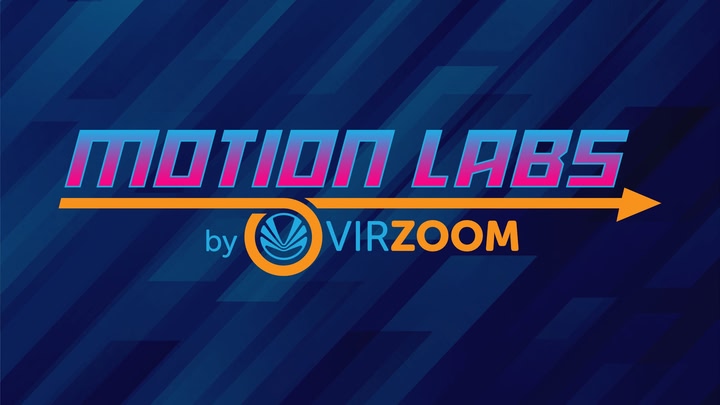 Motion Labs