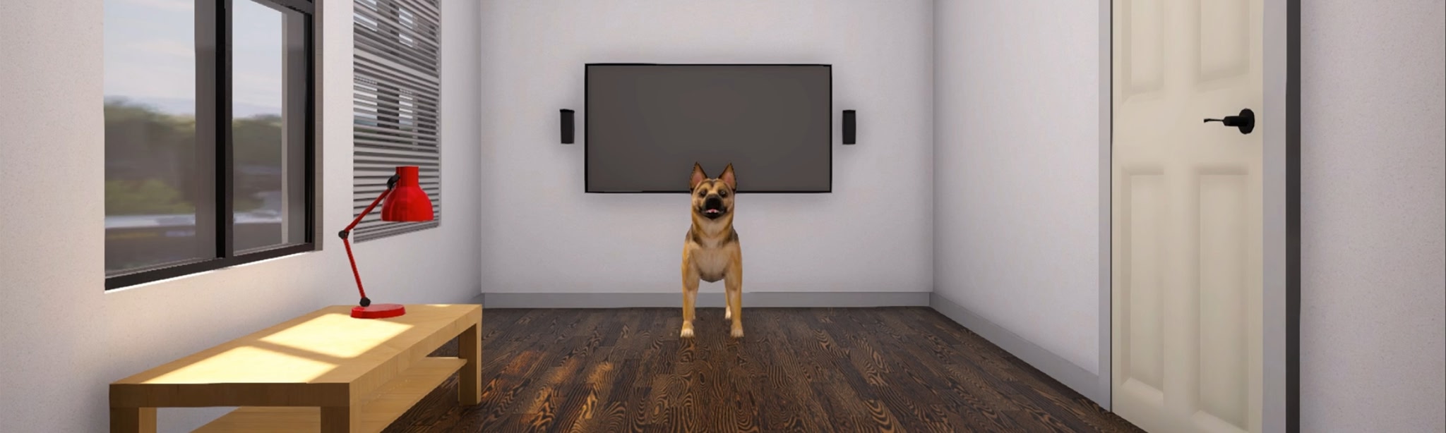 VBIDogExposure