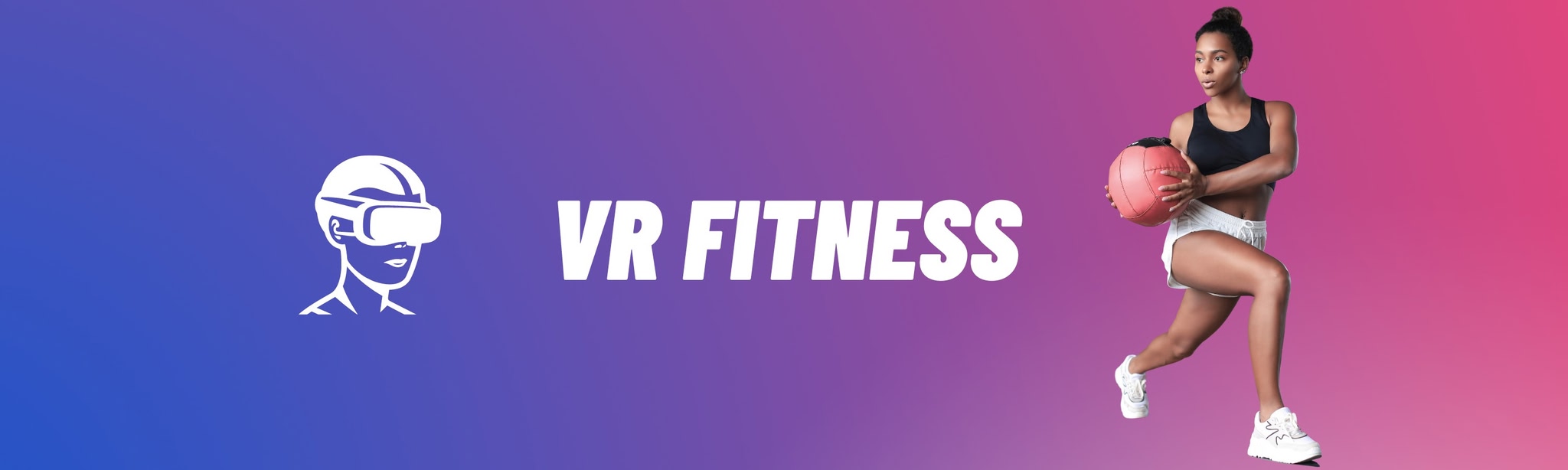 VR Fitness