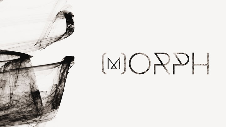 (m)ORPH