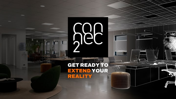 Connec2