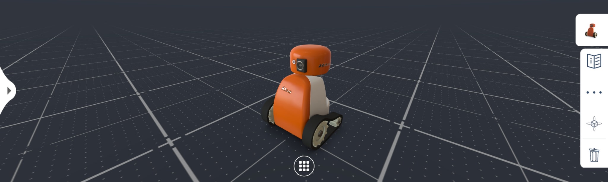 SmartUpp