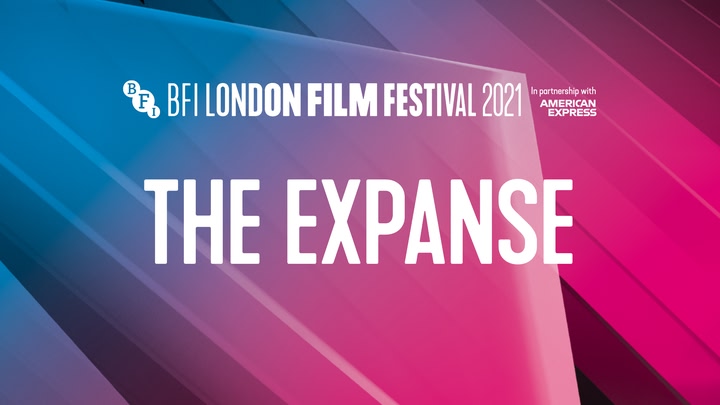 LFF EXPANSE 2021