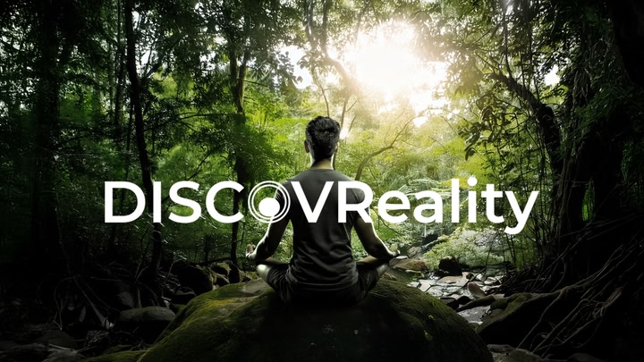 DISCOVReality