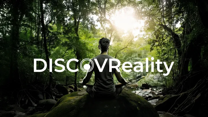 DISCOVReality