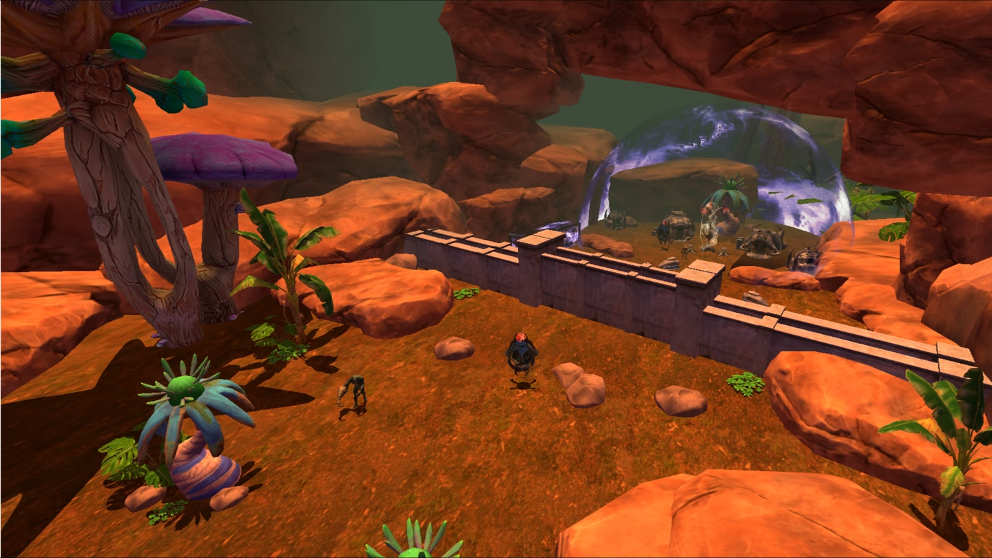 Screenshot 6