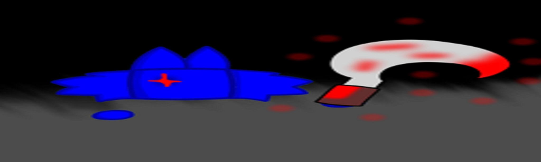 Spot Runners By Protogen btw This Game Discontinued