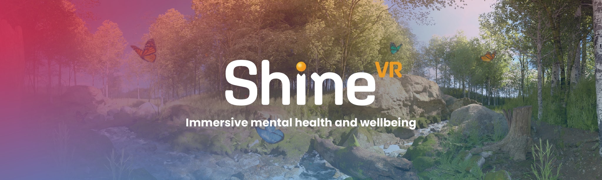 ShineVR