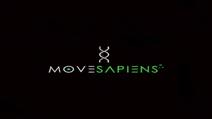 Move Sapiens Ltda