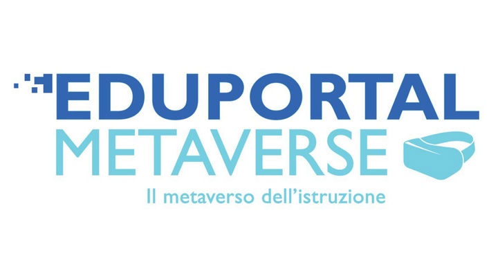 Eduportal Metaverse
