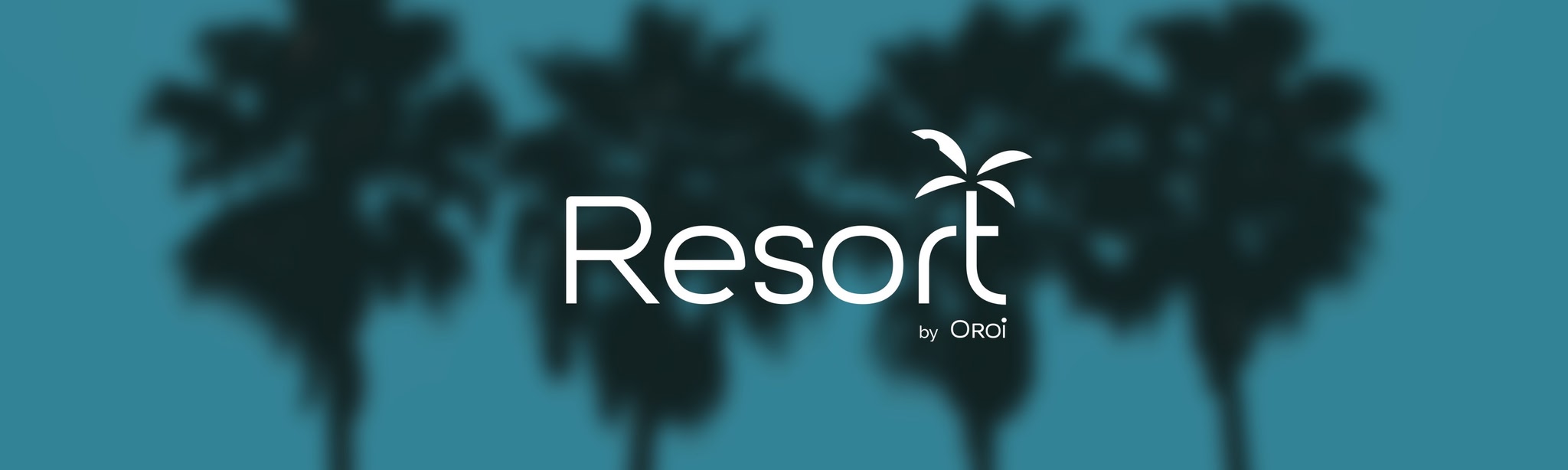 Oroi Resort