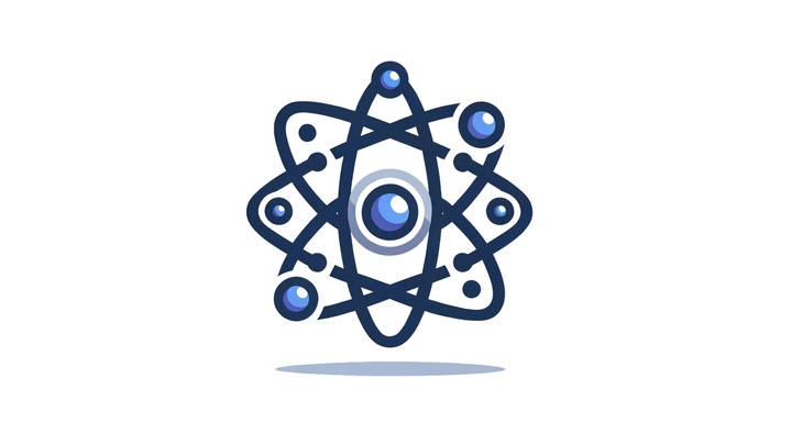 Atoms and Molecules