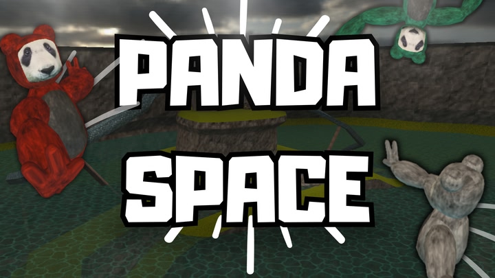 Panda Space