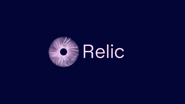 Relic