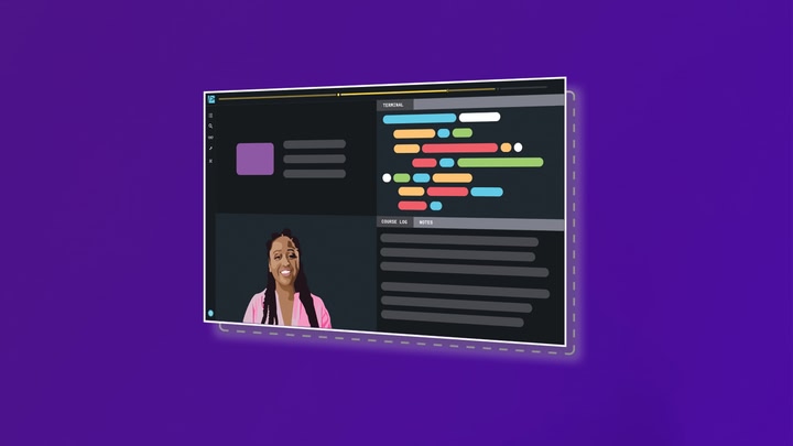 Data Protocol App