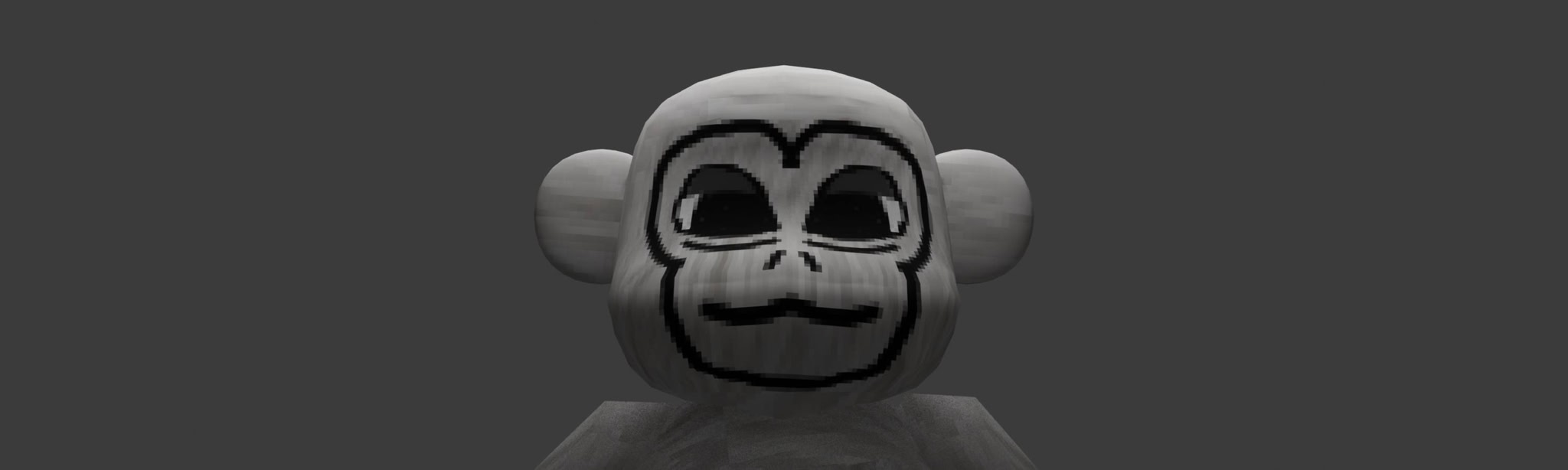 Silly Monkeys