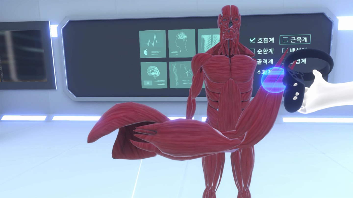 #2. Labkid5 (Meta) 由: Ducogen2019
