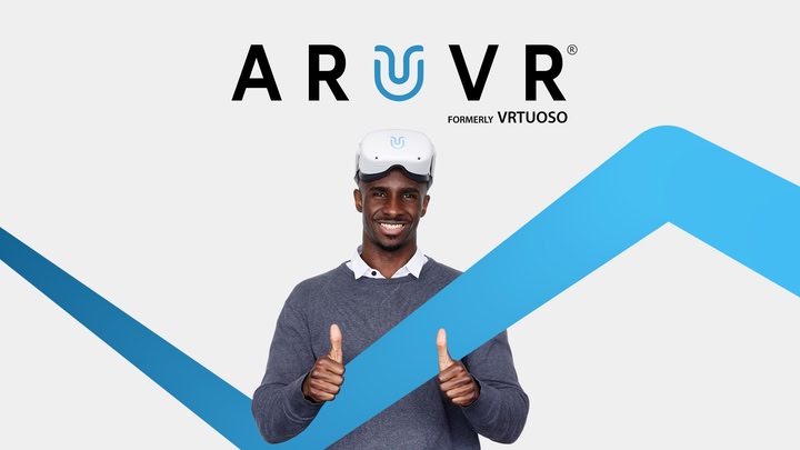 ARuVR