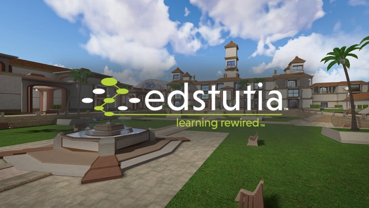 Edstutia