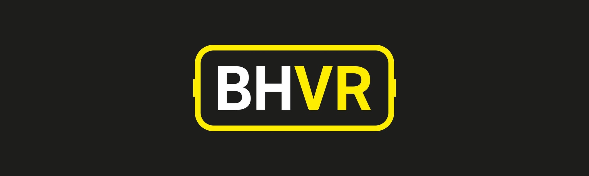 BHVR