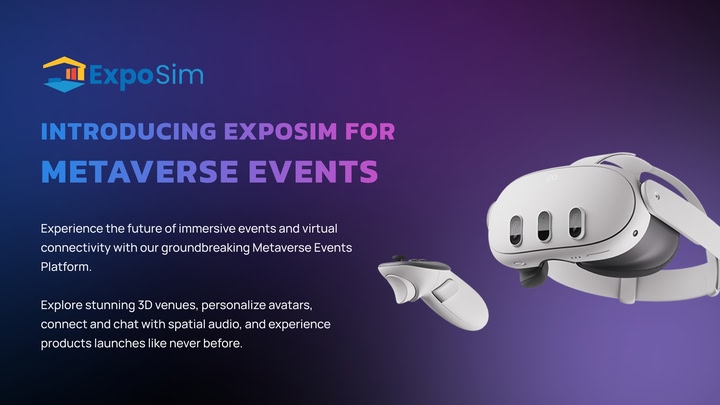 ExpoSim
