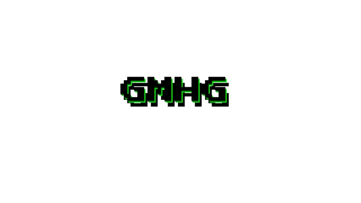 GMHG