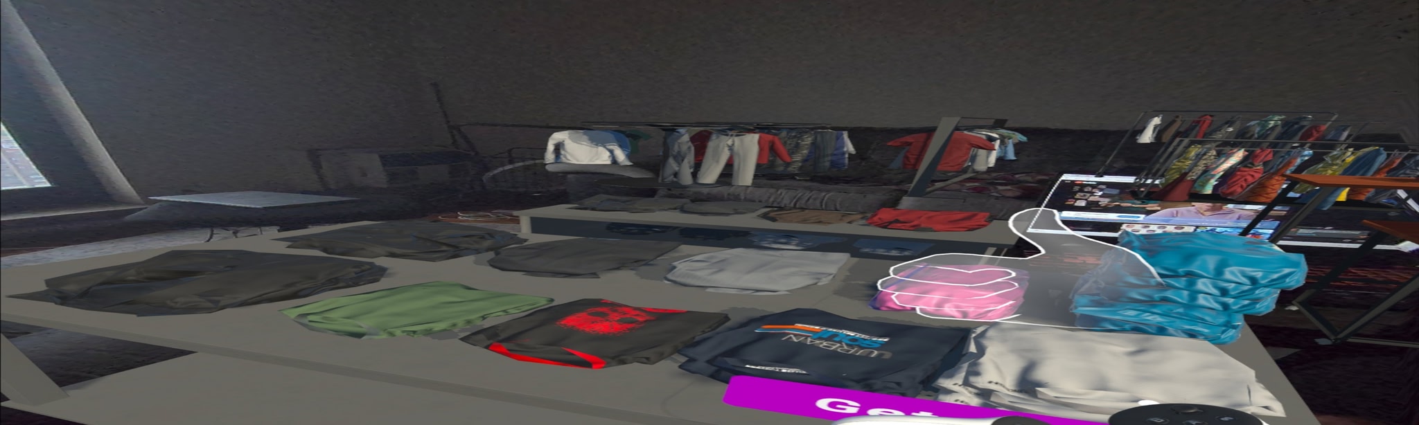 TopFashion