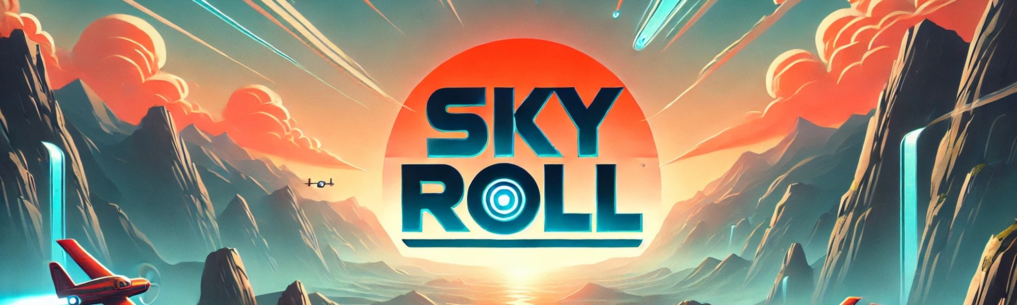 螢幕擷取畫面 (6) SkyRoll