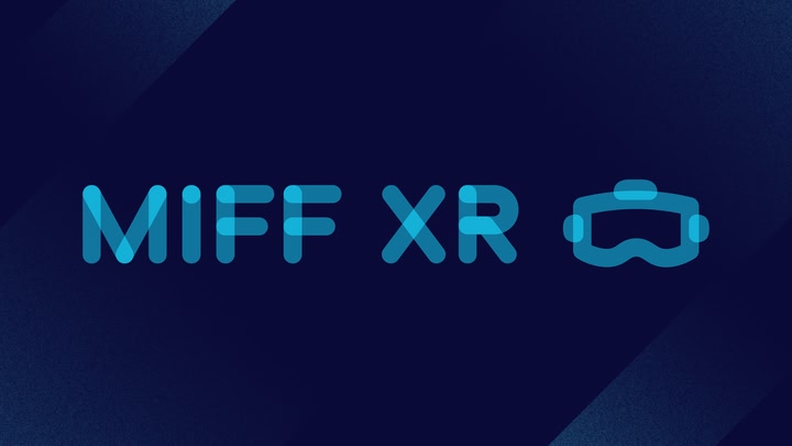 MIFF XR