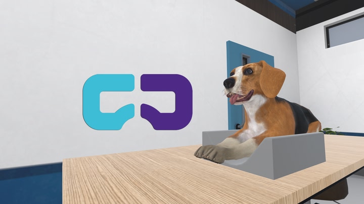 VetSkill Companion Animal OSCE Practise Stations