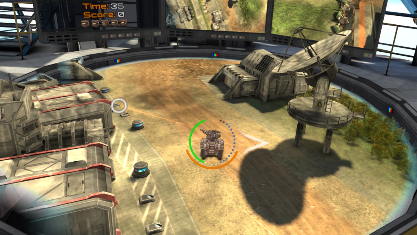 Screenshot 7