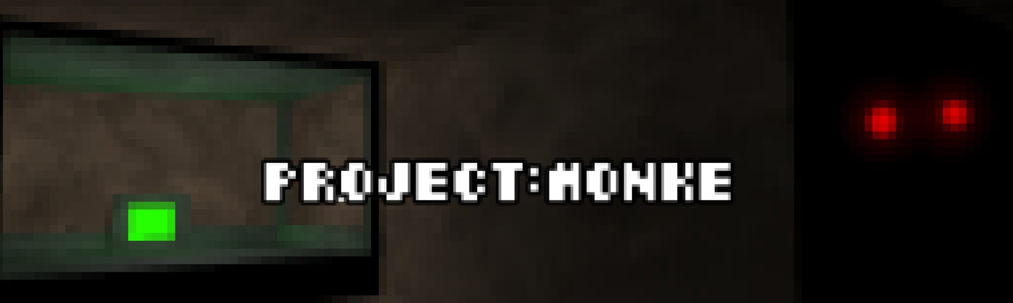 螢幕擷取畫面 (6) Project: MONKE