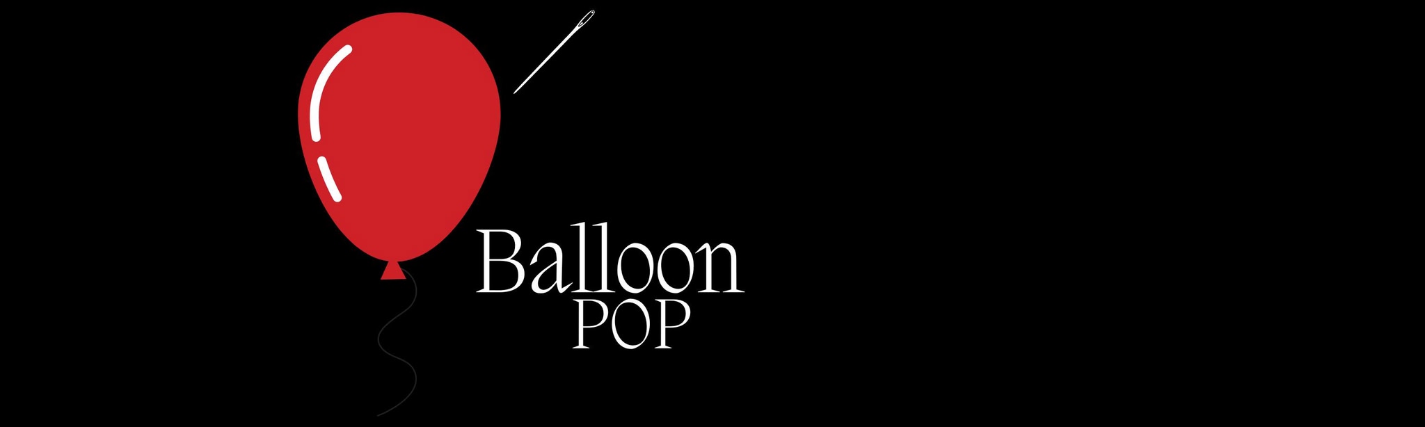 螢幕擷取畫面 (6) Balloon Date