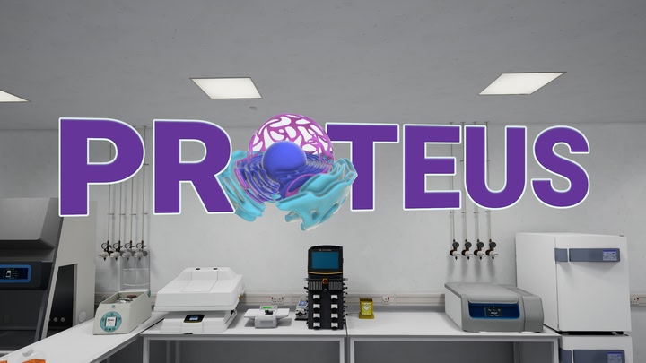 Proteus