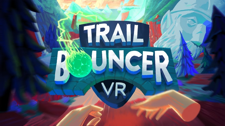 TrailBouncer