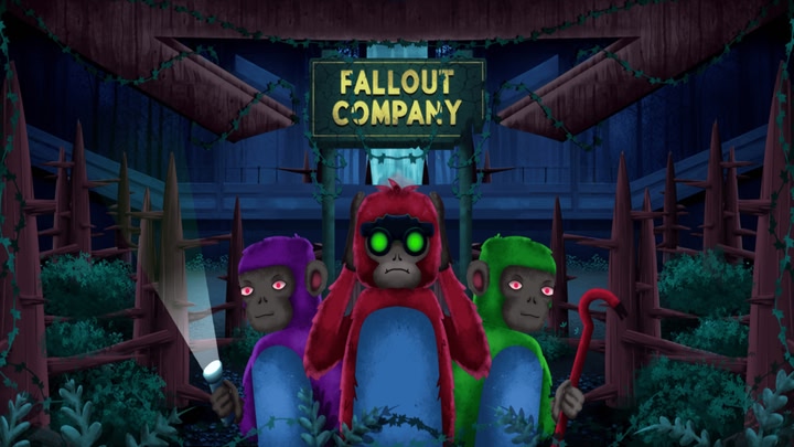 FalloutCompany