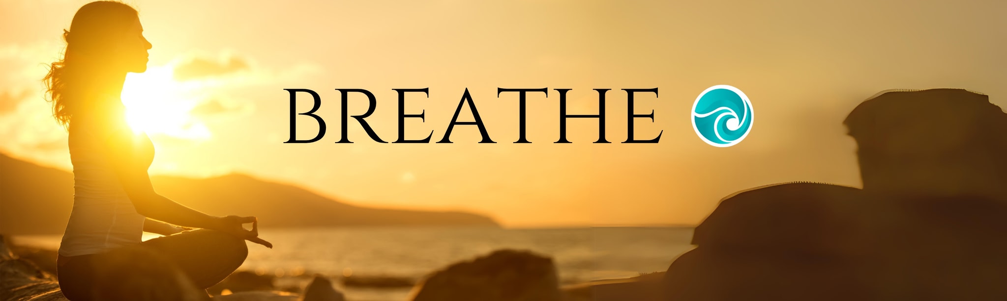 Breathe