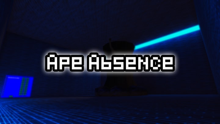 Ape Absence
