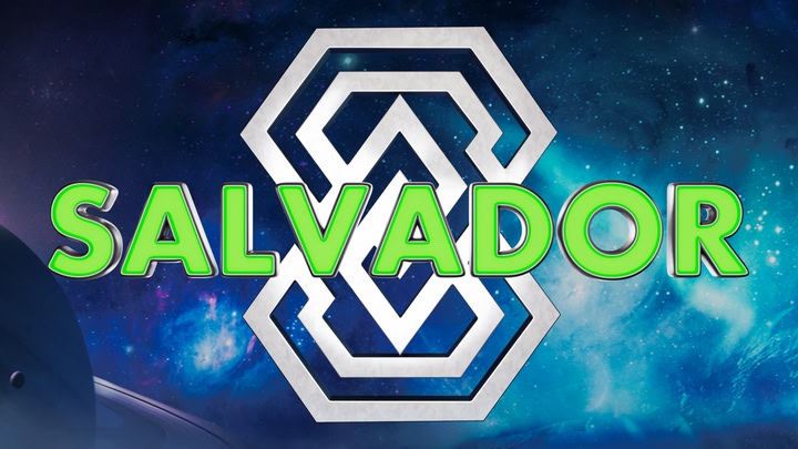Salvador