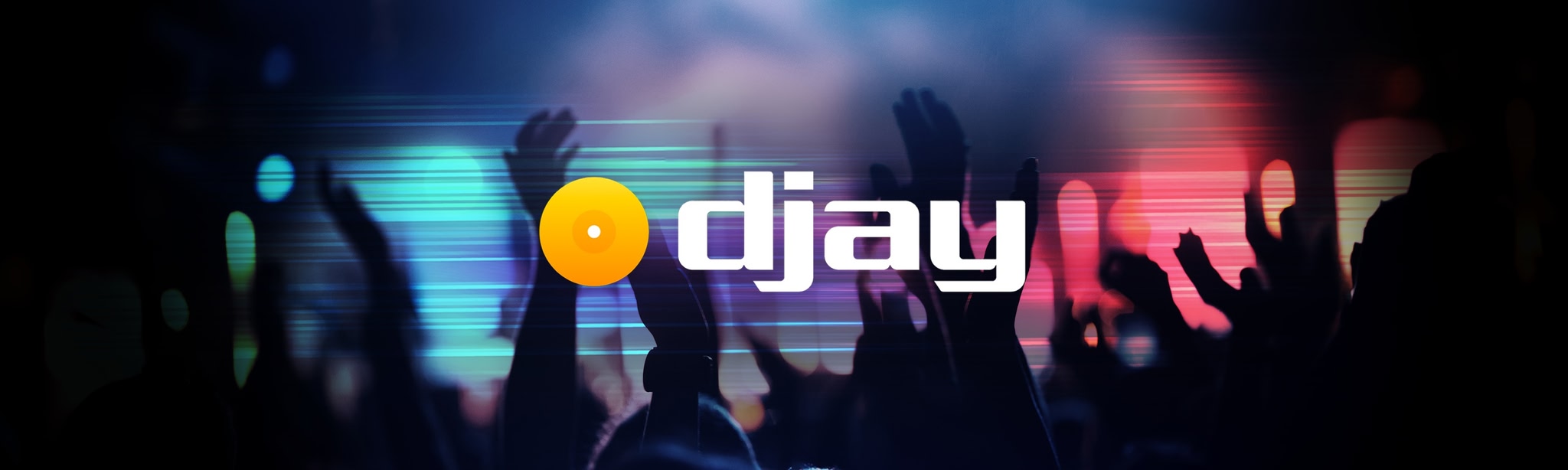 djay
